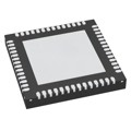 PCA9450AHNY - PMIC I.MX 8M MINI/NANO/PLUS HVQF