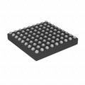 TPS659127YFFR - TPS65912 POWER MANAGEMENT IC (PM
