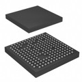 MC34708VM - IC POWER MANAGEMENT 206MAPBGA