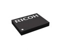 RP605Z253B-E2-F - 300MA ULTRA-LOW POWER BUCK BOOST