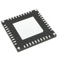 MPF5020AMMA0ES - POWER MANAGEMENT IC, PRE-PROG, 3