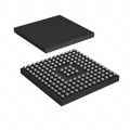 TWL6032A2B7YFFT - IC POWER/BATT MGMT 155DSBGA