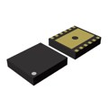 R1801K006A-TR - BUCK DC/DC CONVERTER FOR ENERGY
