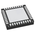 MC34PF1550A5EP - PF1550