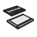 ISL24007IRZ-T13 - AMPLIFIERS MISC
