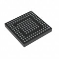 MC13892CJVK - IC PWR MGMT I.MX35/51 139BGA