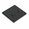 MC13892CJVLR2 - IC PWR MGMT I.MX35/51 186BGA