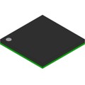 MC13892AJVK - POWER SUPPLY CIRCUIT, ADJ