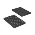 TPS6591133A2NMA - INTEGRATED POWER MANAGEMENT IC (