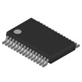 BQ20Z90DBTV110 - POWER SUPPLY SUPPORT CIRCUIT, AD
