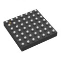 LTC2971HY-1#PBF - 2-CHANNEL HIGH VOLTAGE PMBUS POW