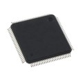 MAX32010CCQ+ - 25V SPAN, 800MA DEVICE POWER SUP