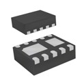 STBP120CVDK6F - IC OVP W/THERMAL SHUTDOWN 10TDFN