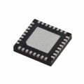 IR3500MTRPBF - IC XPHASE3 CONTROLLER 32-MLPQ