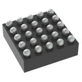 PCA9420UKZ - POWER MANAGEMENT IC FOR LOW-POWE
