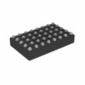 P9027LP-RAWGI - IC WIRELESS RECEIVER 40-WLCSP