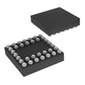 LM10504TMX/NOPB - IC SSD TRPL BUCK + LDO 34USMD