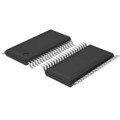 STLUX385ATR - IC DIGITAL CTLR 38TSSOP