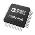 ADP2450ASTZ-2-R7 - INDUSTRIAL CIRCUIT BREAKER PMU