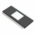 BD49101ARFS-ME2 - MULTI-CHANNEL POWER SUPPLY IC FO