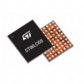 STWLC68JRH - QI-COMPLIANT INDUCTIVE WIRELESS