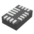 MP8833GD-0000-Z - 1.5A THERMOELECTRIC COOLER CONTR