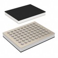 BD57015GWL-E2 - IC WIRELESS PWR REC UCSP50L4C
