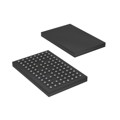 TPS6591109A2ZRCR - IC PWR MGMT MULTI-CH 98BGA