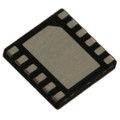 MAX17710G+T - IC ENERGY HARVEST MNGR 12UTDFN