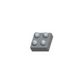 GLF71302 - NANO-CURRENT CONSUMED LOAD SWITC