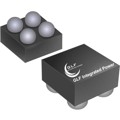 GLF71303 - NANO-CURRENT CONSUMED LOAD SWITC