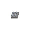 GLF71307 - NANO-CURRENT CONSUMED LOAD SWITC