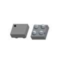 GLF72111 - 3A TRCB NANO POWER LOAD SWITCH