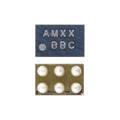 GLF76121S - 2A NANO CURRENT CONSUMED POWER R