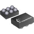 GLF76321 - 2A POWER DEEP SLEEP SWITCH