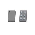 GLF76521 - 2A POWER DEEP SLEEP SWITCH