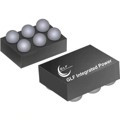 GLF72120 - 4A SLEW RATE CONTROLLED LOAD SWI