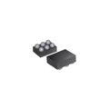 GLF72520 - 4A ULTRA LOW CURRENT N-CH ROAD S