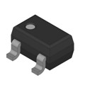 ILC5061AIC28X - IC SUPERVISOR PWR SUP SUPPORT