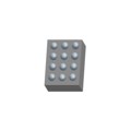 GLF71431 - 7A VARIRISE PROGRAMMABLE SLEW RA