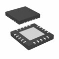 IR3529MTRPBF - IC CTRL XPHASE CPU/ASIC 20-MLPQ