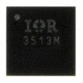 IR3513MTRPBF - IC XPHASE3 CONTROL 32-MLPQ