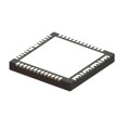 IR35201MTRPBF - IC CTRLR PWM MULTIPHASE 56QFN