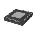 MC32PF3000A0EPR2 - POWER MANAGEMENT IC I.MX7 PRE-