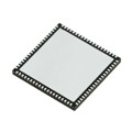 HV7351K6-G - IC ULTRASOUND DRIVER 80VQFN