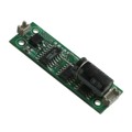 EH301 - MODULE ENERGY HARVESTER W/CONN