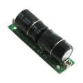 EH301A - MODULE ENERGY HARVESTER W/CONN