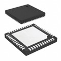 P9036B1NTGI8 - IC WIRELESS TRANSMITTER 48TQFN