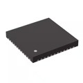 RN5T568AD - POWER MANAGEMENT SYSTEM DEVICE