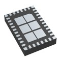 LT8698SJV#WPBF - 5V/ 3A, USB CHARGER WITH CABLE C